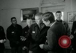 Immagine di John Kennedy Washington DC USA, 1963, secondo 30 filmato di repertorio 65675039115