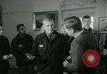Immagine di John Kennedy Washington DC USA, 1963, secondo 31 filmato di repertorio 65675039115