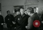 Immagine di John Kennedy Washington DC USA, 1963, secondo 32 filmato di repertorio 65675039115