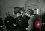 Immagine di John Kennedy Washington DC USA, 1963, secondo 33 filmato di repertorio 65675039115