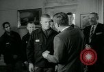 Immagine di John Kennedy Washington DC USA, 1963, secondo 35 filmato di repertorio 65675039115