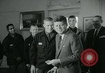 Immagine di John Kennedy Washington DC USA, 1963, secondo 36 filmato di repertorio 65675039115