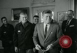 Immagine di John Kennedy Washington DC USA, 1963, secondo 37 filmato di repertorio 65675039115