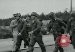 Immagine di John Kennedy Washington DC USA, 1963, secondo 38 filmato di repertorio 65675039115