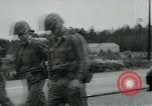 Immagine di John Kennedy Washington DC USA, 1963, secondo 39 filmato di repertorio 65675039115