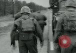 Immagine di John Kennedy Washington DC USA, 1963, secondo 40 filmato di repertorio 65675039115