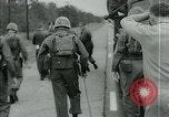 Immagine di John Kennedy Washington DC USA, 1963, secondo 41 filmato di repertorio 65675039115