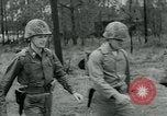 Immagine di John Kennedy Washington DC USA, 1963, secondo 43 filmato di repertorio 65675039115