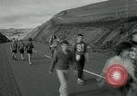 Immagine di John Kennedy Washington DC USA, 1963, secondo 50 filmato di repertorio 65675039115