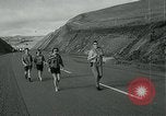 Immagine di John Kennedy Washington DC USA, 1963, secondo 52 filmato di repertorio 65675039115