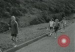 Immagine di John Kennedy Washington DC USA, 1963, secondo 53 filmato di repertorio 65675039115