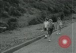 Immagine di John Kennedy Washington DC USA, 1963, secondo 54 filmato di repertorio 65675039115