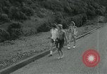 Immagine di John Kennedy Washington DC USA, 1963, secondo 55 filmato di repertorio 65675039115
