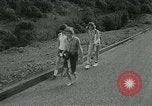 Immagine di John Kennedy Washington DC USA, 1963, secondo 56 filmato di repertorio 65675039115