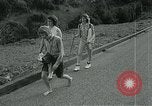 Immagine di John Kennedy Washington DC USA, 1963, secondo 57 filmato di repertorio 65675039115