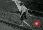 Immagine di John Kennedy Washington DC USA, 1963, secondo 58 filmato di repertorio 65675039115