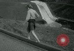 Immagine di John Kennedy Washington DC USA, 1963, secondo 59 filmato di repertorio 65675039115