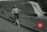 Immagine di John Kennedy Washington DC USA, 1963, secondo 60 filmato di repertorio 65675039115