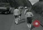 Immagine di John Kennedy Washington DC USA, 1963, secondo 61 filmato di repertorio 65675039115