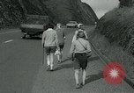 Immagine di John Kennedy Washington DC USA, 1963, secondo 62 filmato di repertorio 65675039115