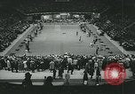 Immagine di Westminster Kennel Club Dog Show event New York United States USA, 1963, secondo 6 filmato di repertorio 65675039116
