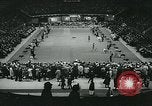 Immagine di Westminster Kennel Club Dog Show event New York United States USA, 1963, secondo 7 filmato di repertorio 65675039116