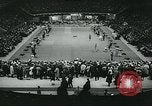 Immagine di Westminster Kennel Club Dog Show event New York United States USA, 1963, secondo 8 filmato di repertorio 65675039116