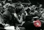 Immagine di Westminster Kennel Club Dog Show event New York United States USA, 1963, secondo 26 filmato di repertorio 65675039116
