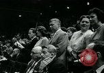 Immagine di Westminster Kennel Club Dog Show event New York United States USA, 1963, secondo 35 filmato di repertorio 65675039116