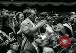 Immagine di Westminster Kennel Club Dog Show event New York United States USA, 1963, secondo 45 filmato di repertorio 65675039116