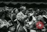 Immagine di Westminster Kennel Club Dog Show event New York United States USA, 1963, secondo 46 filmato di repertorio 65675039116