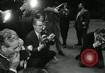 Immagine di Westminster Kennel Club Dog Show event New York United States USA, 1963, secondo 52 filmato di repertorio 65675039116