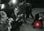 Immagine di Westminster Kennel Club Dog Show event New York United States USA, 1963, secondo 53 filmato di repertorio 65675039116