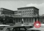 Image of Pope John XXIII United States USA, 1963, second 6 stock footage video 65675039117