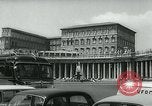 Image of Pope John XXIII United States USA, 1963, second 7 stock footage video 65675039117