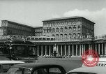 Image of Pope John XXIII United States USA, 1963, second 9 stock footage video 65675039117