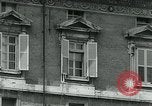 Image of Pope John XXIII United States USA, 1963, second 10 stock footage video 65675039117
