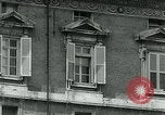 Image of Pope John XXIII United States USA, 1963, second 12 stock footage video 65675039117