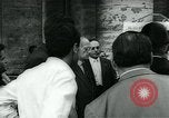 Image of Pope John XXIII United States USA, 1963, second 16 stock footage video 65675039117
