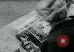 Image of Pope John XXIII United States USA, 1963, second 19 stock footage video 65675039117