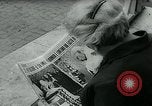 Image of Pope John XXIII United States USA, 1963, second 20 stock footage video 65675039117