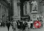 Image of Pope John XXIII United States USA, 1963, second 22 stock footage video 65675039117