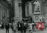 Image of Pope John XXIII United States USA, 1963, second 23 stock footage video 65675039117