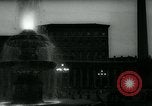 Image of Pope John XXIII United States USA, 1963, second 24 stock footage video 65675039117