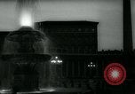 Image of Pope John XXIII United States USA, 1963, second 25 stock footage video 65675039117