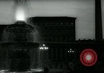 Image of Pope John XXIII United States USA, 1963, second 26 stock footage video 65675039117