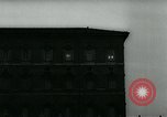 Image of Pope John XXIII United States USA, 1963, second 27 stock footage video 65675039117