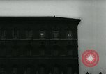 Image of Pope John XXIII United States USA, 1963, second 28 stock footage video 65675039117