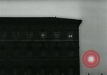 Image of Pope John XXIII United States USA, 1963, second 29 stock footage video 65675039117