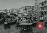 Image of Pope John XXIII United States USA, 1963, second 33 stock footage video 65675039117